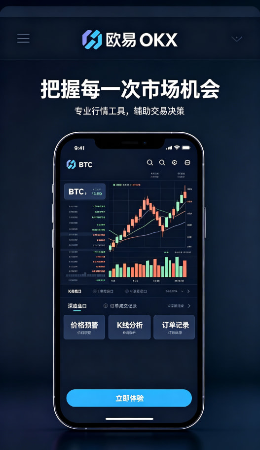 欧交易所APP感受